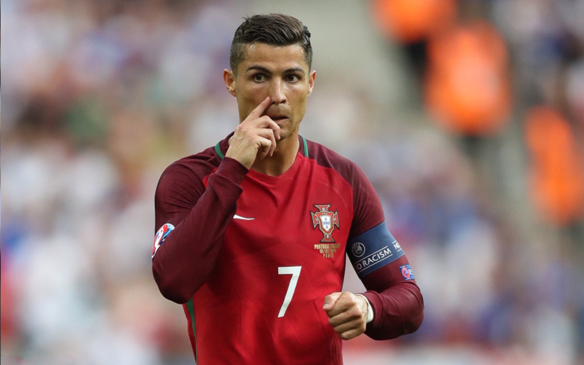 凯里·欧文自编动画短片上线，融入篮球与哲学元素，凯里欧文剪辑视频