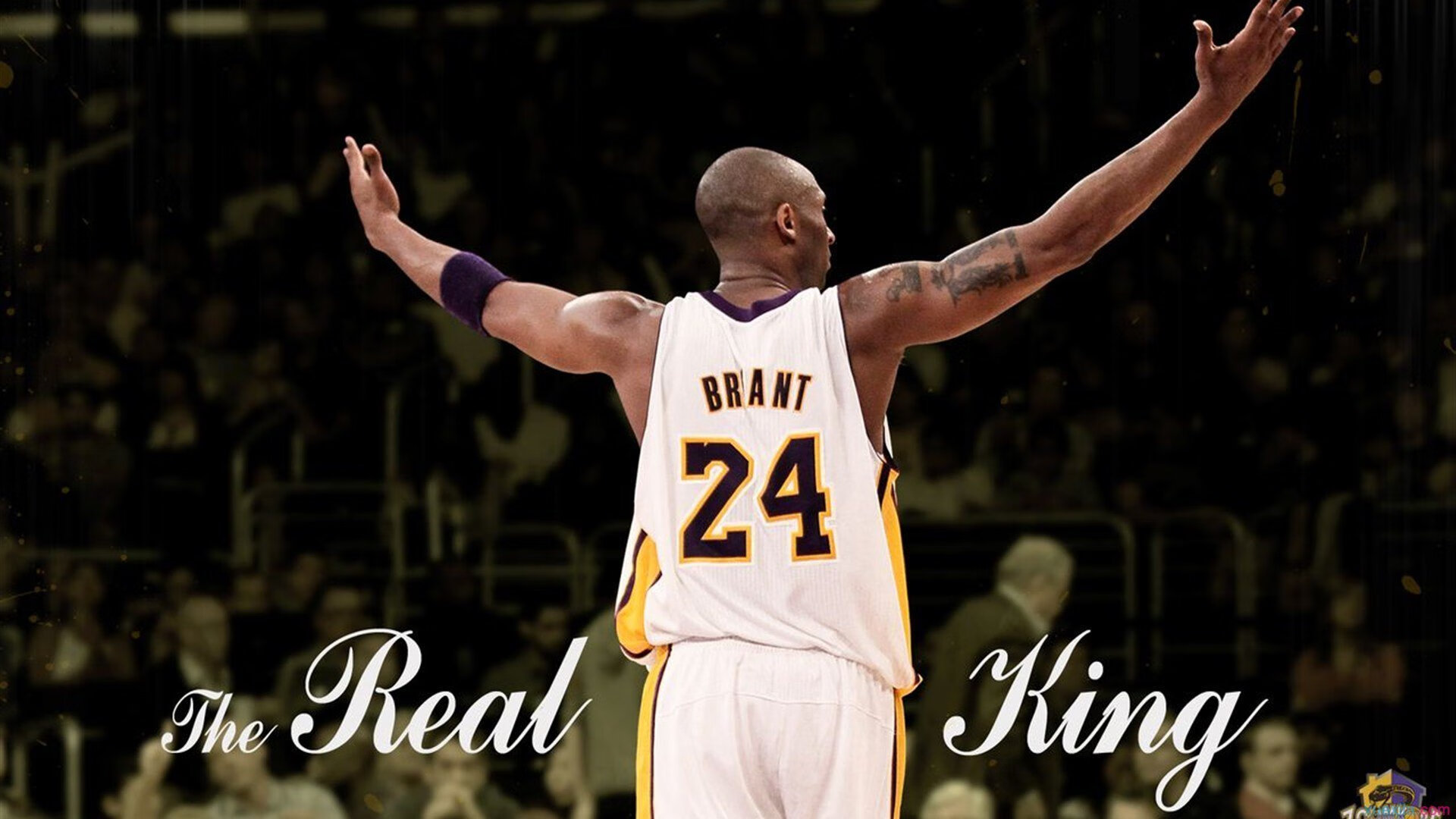 开云体育博彩-出台瑜伽行业税收优惠政策，支持企业发展，瑜伽馆怎么交税