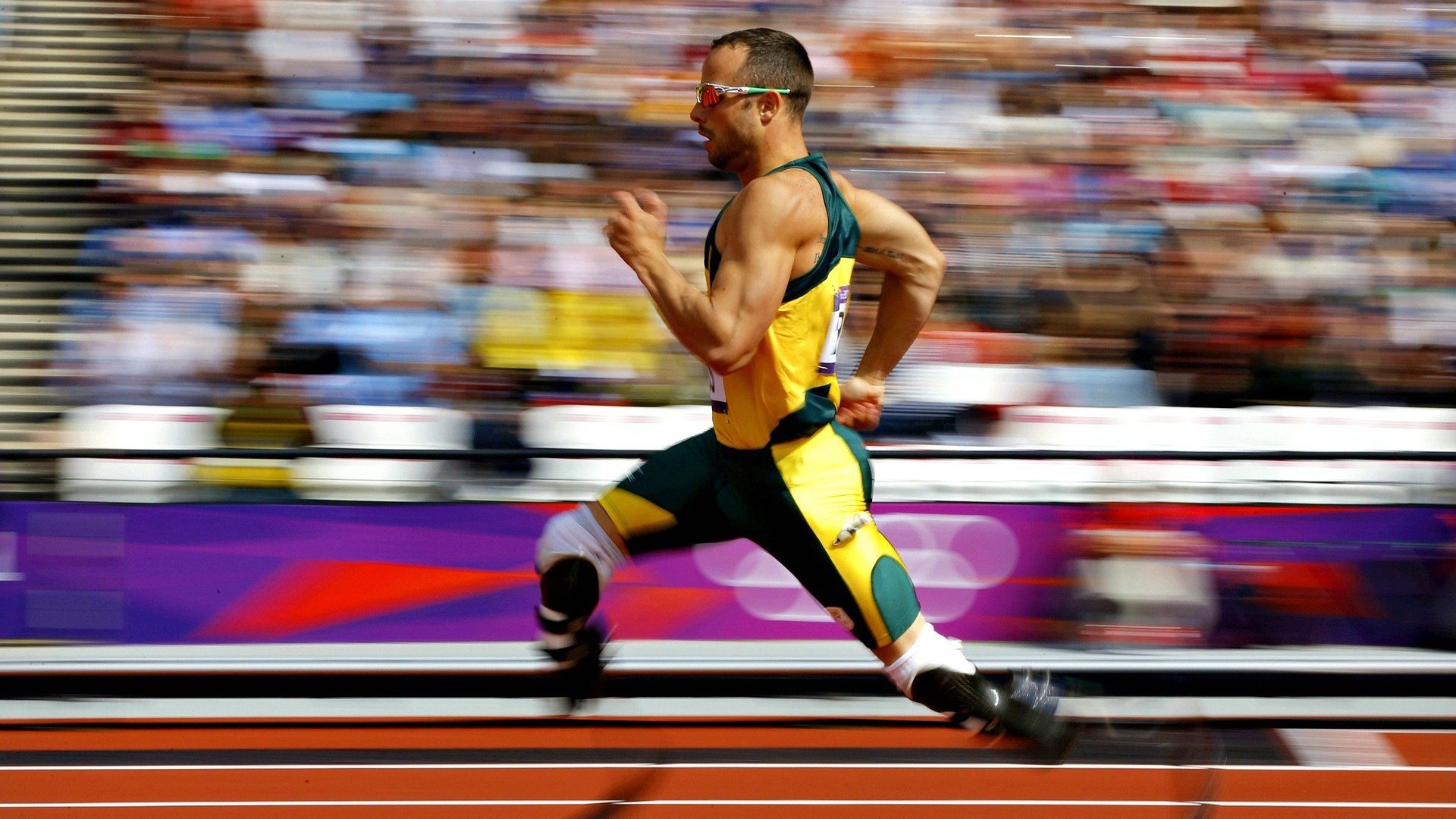 开云·体育官网APP下载-墨西哥战胜加拿大，冬奥足球荣登领奖台，墨西哥男足奥运