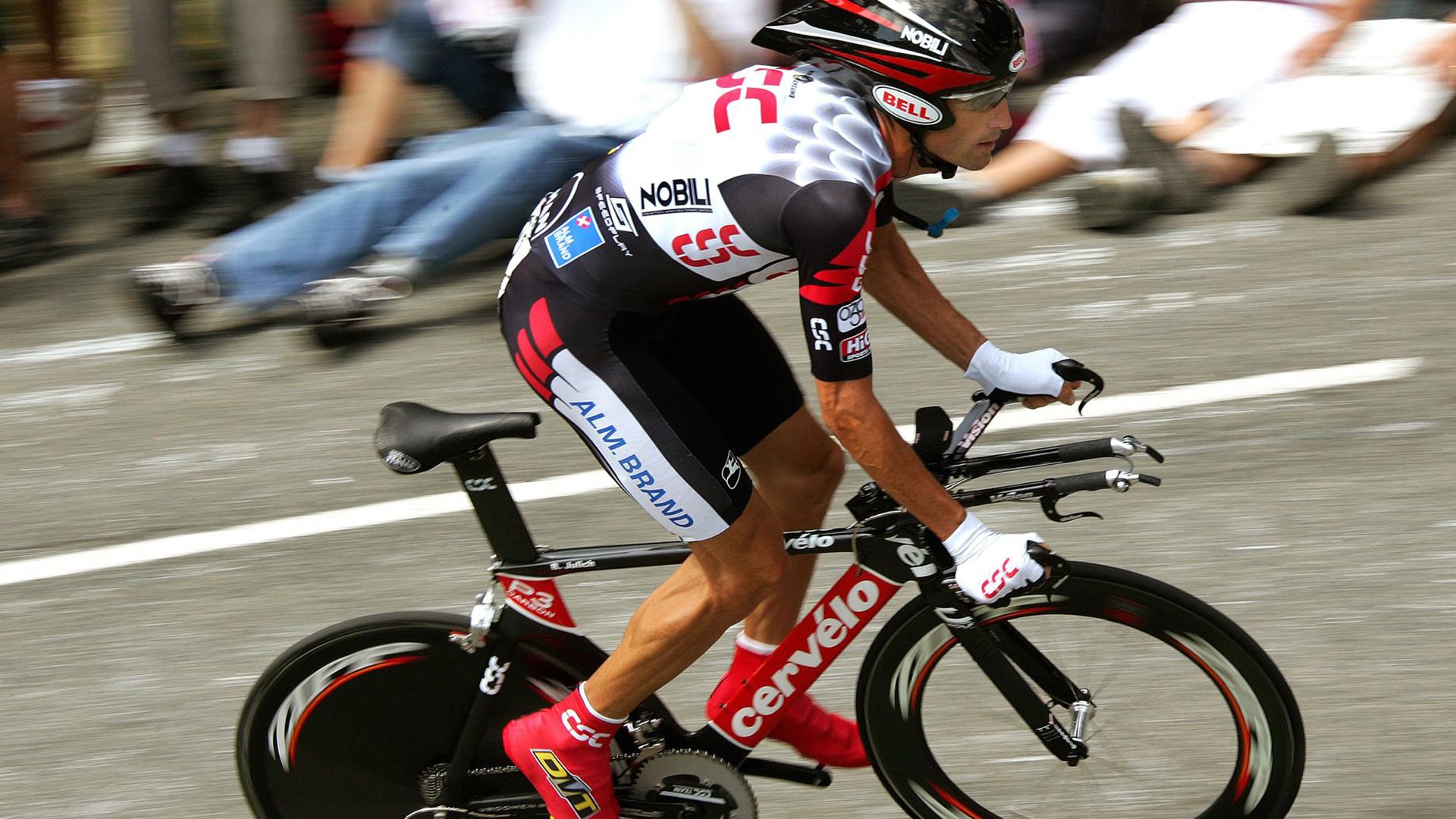 库里：史上最“远距离”三分中的领跑者！，库里十大超远三分