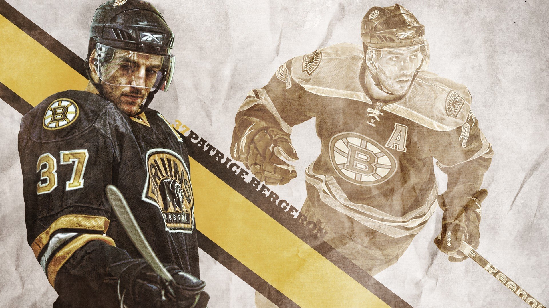 特色分析：联盟中最具战术变化的球队，联盟tes