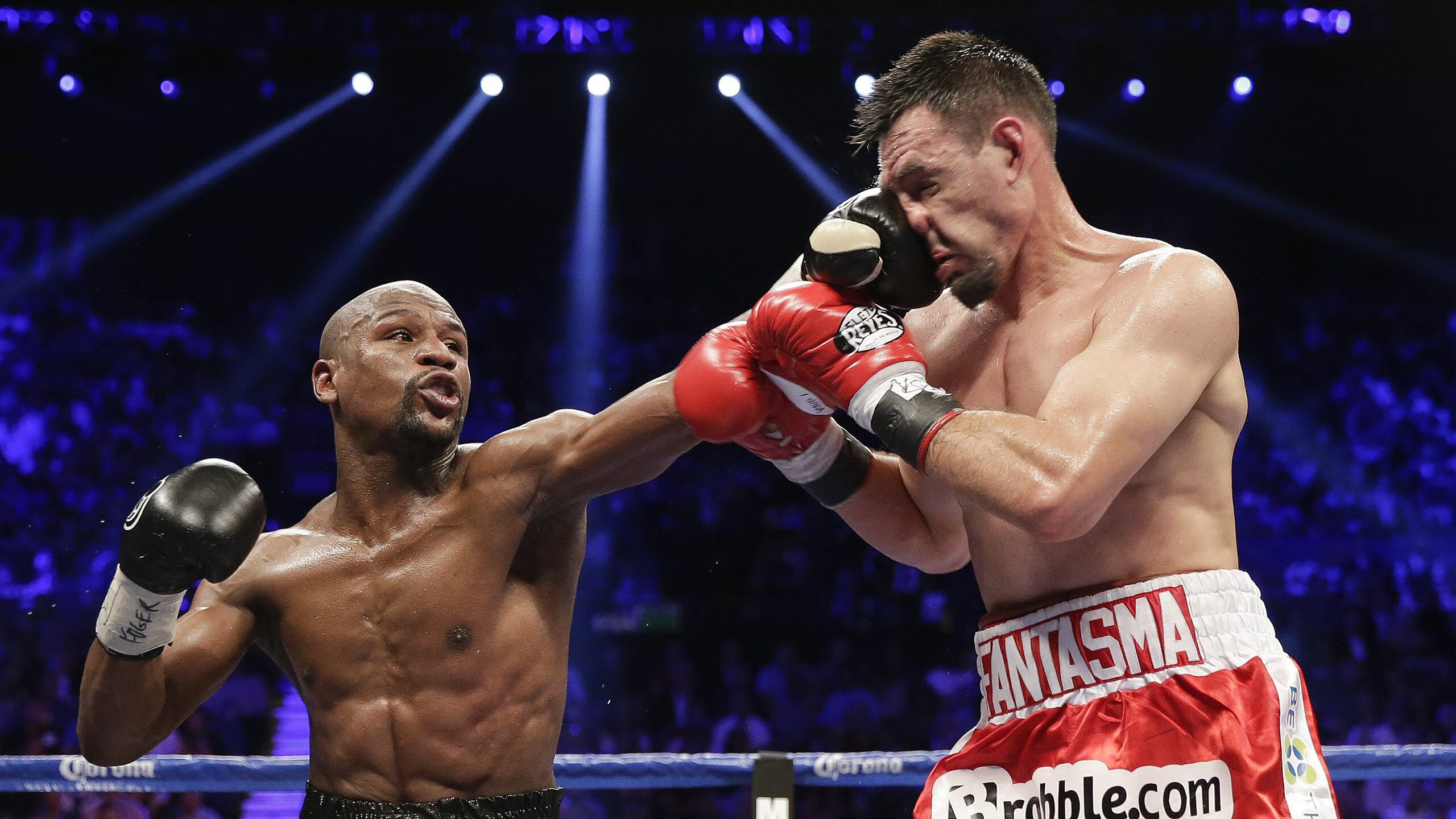 王者礼赞：历年MVP得主的辉煌瞬间，王者荣耀历届mvp