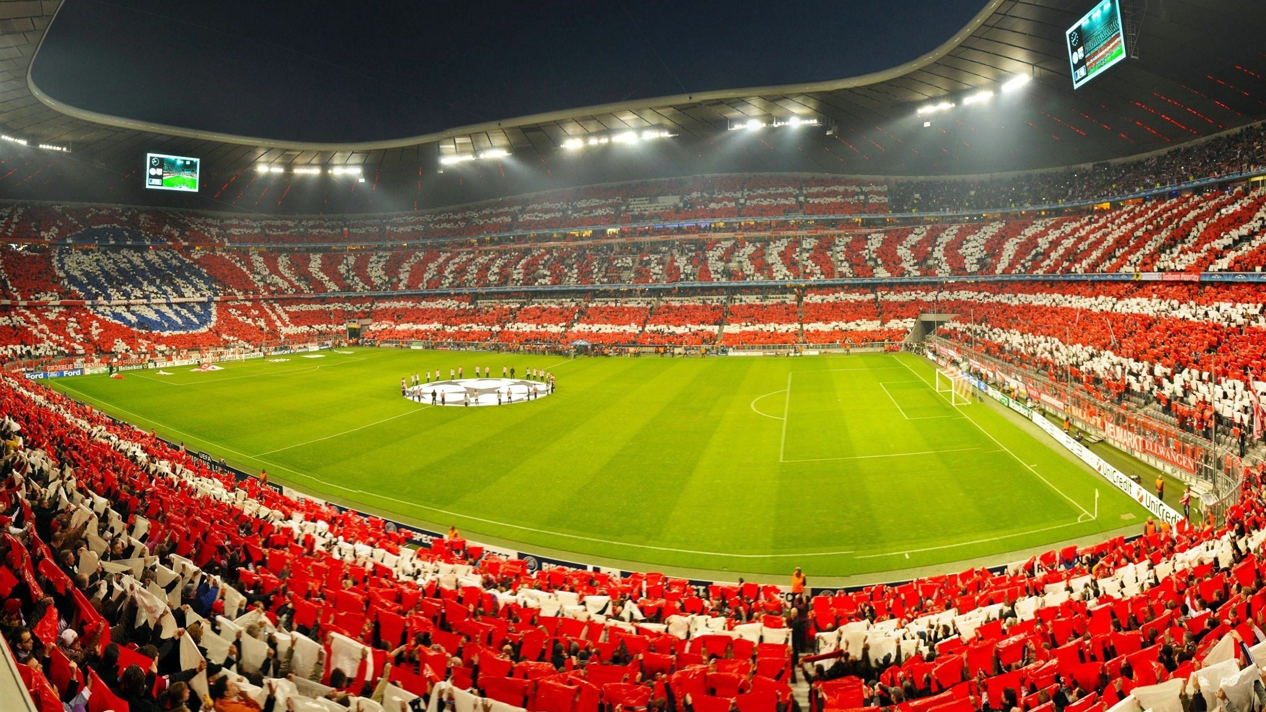 科比：用雷霆万钧的坚韧震撼NBA！，科比单挑雷霆三少