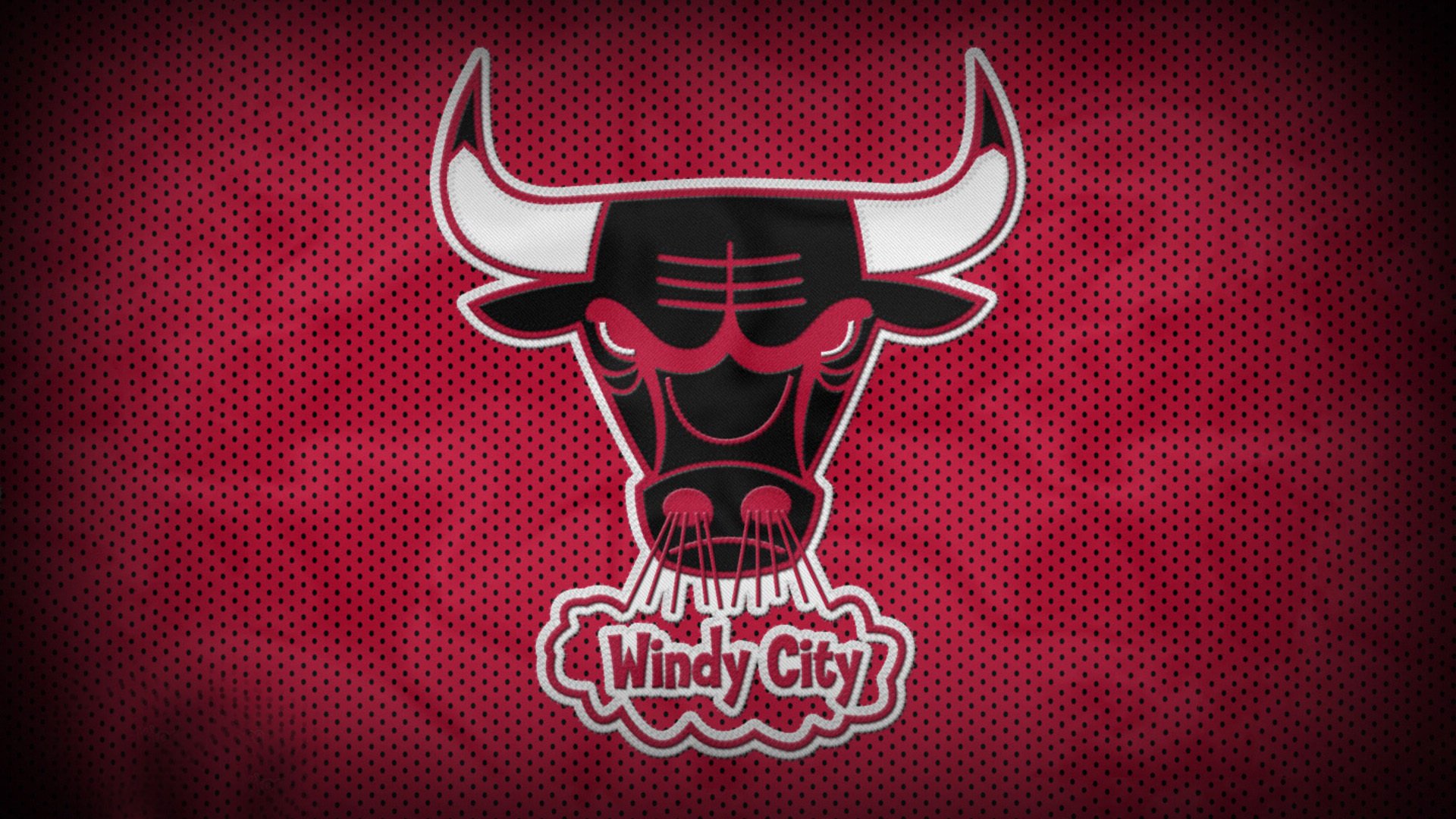 纪录与突破：运动员追求极限的故事，运动员的纪录片有哪些