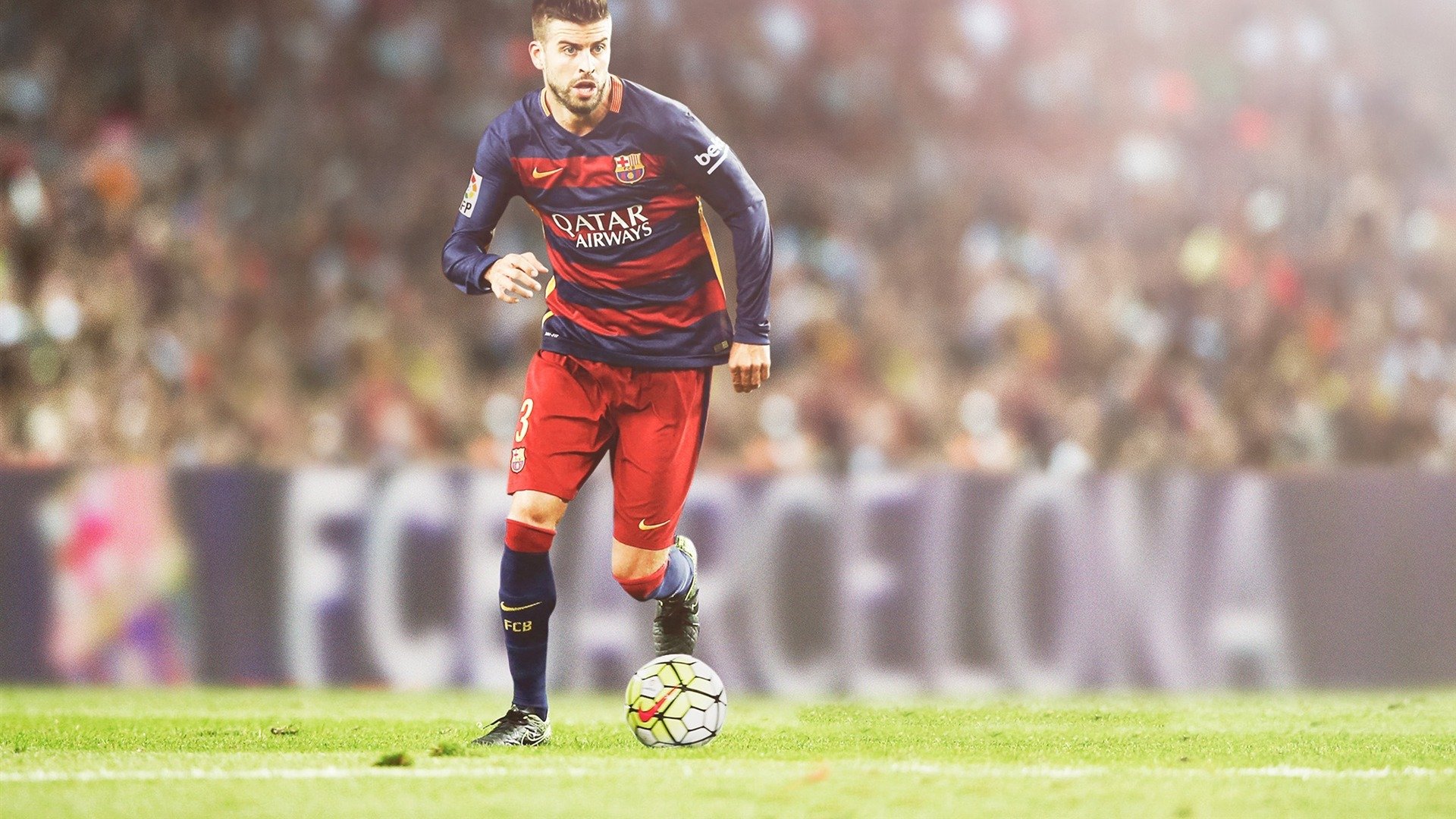 经典钩挂：那些年让人大呼过瘾的超车瞬间