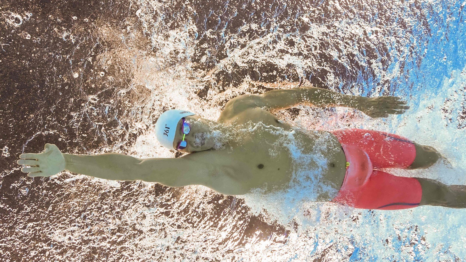 羽毛球世界杯中国队晋级决赛，2020年世界羽毛球总决赛中国参加了吗