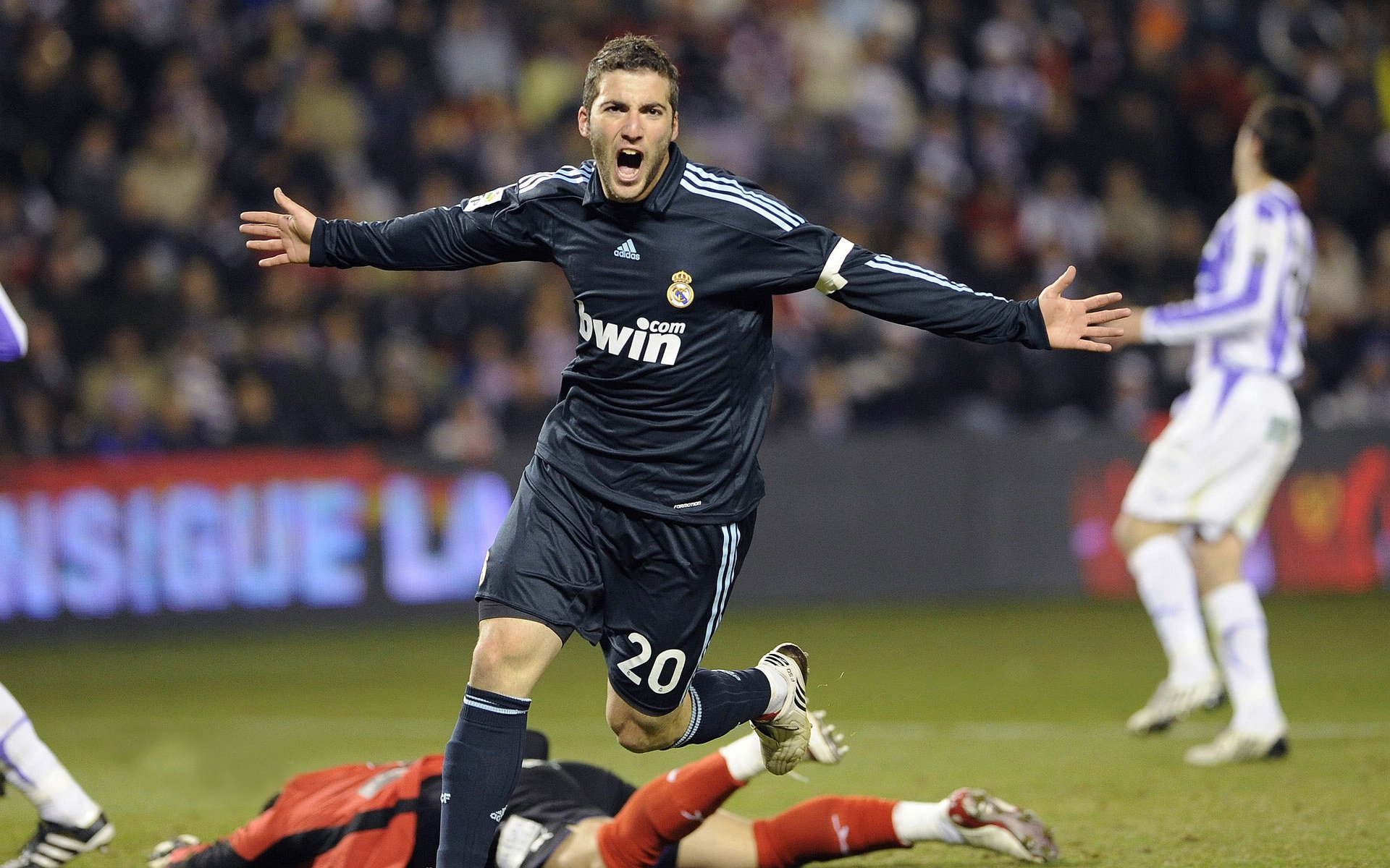 开云体育最新地址-荷兰骑手 Dinja van Liere 在巴黎奥运会盛装舞步比赛中获得第六名，创造个人最佳成绩。